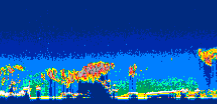 /calipso-imagery/data/BROWSE/production/V5-00/2015-04-24/2015-04-24_11-48-45_V5.00_1_thmb.png image missing