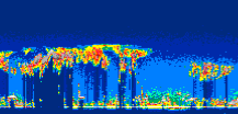 /calipso-imagery/data/BROWSE/production/V5-00/2015-04-24/2015-04-24_11-48-45_V5.00_2_thmb.png image missing