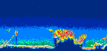 /calipso-imagery/data/BROWSE/production/V5-00/2015-04-24/2015-04-24_11-48-45_V5.00_3_thmb.png image missing