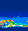 /calipso-imagery/data/BROWSE/production/V5-00/2015-04-24/2015-04-24_11-48-45_V5.00_4_thmb.png image missing