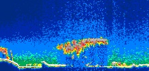 /calipso-imagery/data/BROWSE/production/V5-00/2015-04-24/2015-04-24_12-35-15_V5.00_1_thmb.png image missing