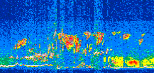 /calipso-imagery/data/BROWSE/production/V5-00/2015-04-24/2015-04-24_12-35-15_V5.00_2_thmb.png image missing