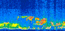 /calipso-imagery/data/BROWSE/production/V5-00/2015-04-24/2015-04-24_12-35-15_V5.00_3_thmb.png image missing