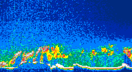 /calipso-imagery/data/BROWSE/production/V5-00/2015-04-24/2015-04-24_12-35-15_V5.00_4_thmb.png image missing