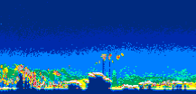 /calipso-imagery/data/BROWSE/production/V5-00/2015-04-24/2015-04-24_13-27-40_V5.00_1_thmb.png image missing