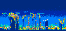 /calipso-imagery/data/BROWSE/production/V5-00/2015-04-24/2015-04-24_13-27-40_V5.00_2_thmb.png image missing