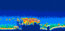 /calipso-imagery/data/BROWSE/production/V5-00/2015-04-24/2015-04-24_13-27-40_V5.00_3_thmb.png image missing