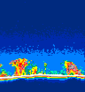 /calipso-imagery/data/BROWSE/production/V5-00/2015-04-24/2015-04-24_13-27-40_V5.00_4_thmb.png image missing