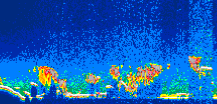 /calipso-imagery/data/BROWSE/production/V5-00/2015-04-24/2015-04-24_14-14-05_V5.00_1_thmb.png image missing