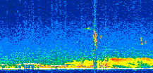 /calipso-imagery/data/BROWSE/production/V5-00/2015-04-24/2015-04-24_14-14-05_V5.00_2_thmb.png image missing