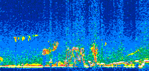 /calipso-imagery/data/BROWSE/production/V5-00/2015-04-24/2015-04-24_14-14-05_V5.00_3_thmb.png image missing