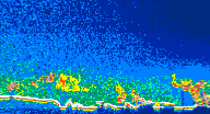 /calipso-imagery/data/BROWSE/production/V5-00/2015-04-24/2015-04-24_14-14-05_V5.00_4_thmb.png image missing