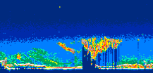 /calipso-imagery/data/BROWSE/production/V5-00/2015-04-24/2015-04-24_15-06-30_V5.00_1_thmb.png image missing