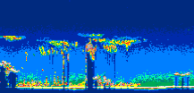/calipso-imagery/data/BROWSE/production/V5-00/2015-04-24/2015-04-24_15-06-30_V5.00_2_thmb.png image missing