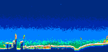 /calipso-imagery/data/BROWSE/production/V5-00/2015-04-24/2015-04-24_15-06-30_V5.00_3_thmb.png image missing
