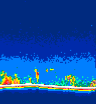 /calipso-imagery/data/BROWSE/production/V5-00/2015-04-24/2015-04-24_15-06-30_V5.00_4_thmb.png image missing