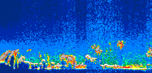 /calipso-imagery/data/BROWSE/production/V5-00/2015-04-24/2015-04-24_15-53-01_V5.00_1_thmb.png image missing