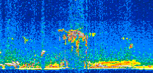/calipso-imagery/data/BROWSE/production/V5-00/2015-04-24/2015-04-24_15-53-01_V5.00_2_thmb.png image missing