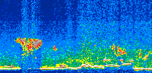 /calipso-imagery/data/BROWSE/production/V5-00/2015-04-24/2015-04-24_15-53-01_V5.00_3_thmb.png image missing