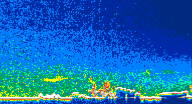/calipso-imagery/data/BROWSE/production/V5-00/2015-04-24/2015-04-24_15-53-01_V5.00_4_thmb.png image missing