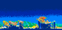 /calipso-imagery/data/BROWSE/production/V5-00/2015-04-24/2015-04-24_16-45-26_V5.00_1_thmb.png image missing