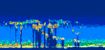 /calipso-imagery/data/BROWSE/production/V5-00/2015-04-24/2015-04-24_16-45-26_V5.00_2_thmb.png image missing