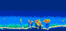 /calipso-imagery/data/BROWSE/production/V5-00/2015-04-24/2015-04-24_16-45-26_V5.00_3_thmb.png image missing