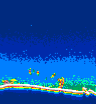 /calipso-imagery/data/BROWSE/production/V5-00/2015-04-24/2015-04-24_16-45-26_V5.00_4_thmb.png image missing