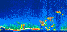 /calipso-imagery/data/BROWSE/production/V5-00/2015-04-24/2015-04-24_17-31-56_V5.00_1_thmb.png image missing