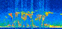 /calipso-imagery/data/BROWSE/production/V5-00/2015-04-24/2015-04-24_17-31-56_V5.00_2_thmb.png image missing