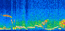 /calipso-imagery/data/BROWSE/production/V5-00/2015-04-24/2015-04-24_17-31-56_V5.00_3_thmb.png image missing