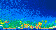 /calipso-imagery/data/BROWSE/production/V5-00/2015-04-24/2015-04-24_17-31-56_V5.00_4_thmb.png image missing