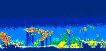 /calipso-imagery/data/BROWSE/production/V5-00/2015-04-24/2015-04-24_18-24-21_V5.00_1_thmb.png image missing