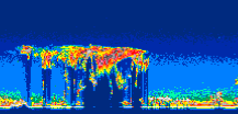 /calipso-imagery/data/BROWSE/production/V5-00/2015-04-24/2015-04-24_18-24-21_V5.00_2_thmb.png image missing