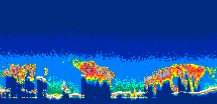 /calipso-imagery/data/BROWSE/production/V5-00/2015-04-24/2015-04-24_18-24-21_V5.00_3_thmb.png image missing