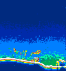 /calipso-imagery/data/BROWSE/production/V5-00/2015-04-24/2015-04-24_18-24-21_V5.00_4_thmb.png image missing
