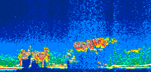 /calipso-imagery/data/BROWSE/production/V5-00/2015-04-24/2015-04-24_19-10-46_V5.00_1_thmb.png image missing