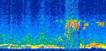 /calipso-imagery/data/BROWSE/production/V5-00/2015-04-24/2015-04-24_19-10-46_V5.00_2_thmb.png image missing
