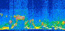 /calipso-imagery/data/BROWSE/production/V5-00/2015-04-24/2015-04-24_19-10-46_V5.00_3_thmb.png image missing
