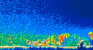 /calipso-imagery/data/BROWSE/production/V5-00/2015-04-24/2015-04-24_19-10-46_V5.00_4_thmb.png image missing
