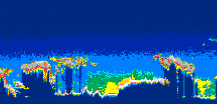/calipso-imagery/data/BROWSE/production/V5-00/2015-04-24/2015-04-24_20-03-11_V5.00_1_thmb.png image missing