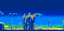 /calipso-imagery/data/BROWSE/production/V5-00/2015-04-24/2015-04-24_20-03-11_V5.00_2_thmb.png image missing