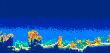 /calipso-imagery/data/BROWSE/production/V5-00/2015-04-24/2015-04-24_20-03-11_V5.00_3_thmb.png image missing