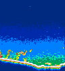 /calipso-imagery/data/BROWSE/production/V5-00/2015-04-24/2015-04-24_20-03-11_V5.00_4_thmb.png image missing