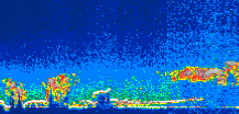 /calipso-imagery/data/BROWSE/production/V5-00/2015-04-24/2015-04-24_20-49-41_V5.00_1_thmb.png image missing