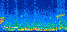 /calipso-imagery/data/BROWSE/production/V5-00/2015-04-24/2015-04-24_20-49-41_V5.00_2_thmb.png image missing