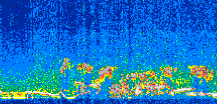 /calipso-imagery/data/BROWSE/production/V5-00/2015-04-24/2015-04-24_20-49-41_V5.00_3_thmb.png image missing