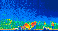 /calipso-imagery/data/BROWSE/production/V5-00/2015-04-24/2015-04-24_20-49-41_V5.00_4_thmb.png image missing