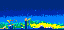 /calipso-imagery/data/BROWSE/production/V5-00/2015-04-24/2015-04-24_21-42-06_V5.00_1_thmb.png image missing