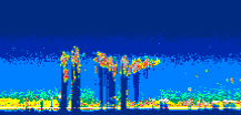 /calipso-imagery/data/BROWSE/production/V5-00/2015-04-24/2015-04-24_21-42-06_V5.00_2_thmb.png image missing